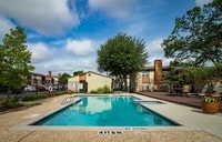 Summerwind Apartments