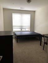 950 28th Street Frontage Rd Apartments