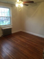 1339 Taylor Ave Parkville MD Apartments