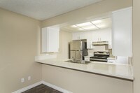 Building Photo - The Pacific at Mission Bay Apartments in San Diego, California