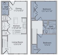 Studio Apartment Youngstown Ohio village at arlington apartments | youngstown, oh apartments for rent Studio Apartment Youngstown Ohio village at arlington apartments | youngstown, oh apartments for rent