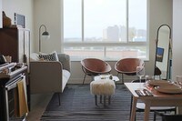 Building Photo - AXIS Apartments in Los Angeles, California
