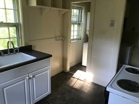 328 North St