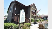 Building Photo - Beach Colony Apartments in San Diego, California