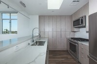 Building Photo - Vinz on Fairfax Apartments in Los Angeles, California