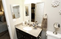 Interior Photo - White Oaks Landing Apartamentos in Dayton, Ohio