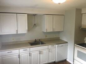 55 Tarlton St Torrington CT Apartments