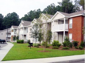 Valdosta Apartments For Rent Ga The Links Apartments
