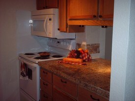 18241 73rd Ave NE Kenmore WA Apartments