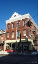 691 Main St Apartments