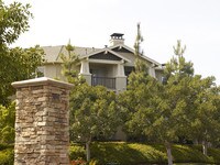 Building Photo - Arcadia at Stonecrest Village Apartments in San Diego, California