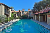 Other - Villa Delano Apartments in Tucson, Arizona