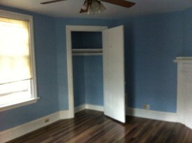 103 Ardmore Ave Ardmore PA Apartments