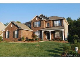 4 Bedroom Single-Family Home for Rent $2400