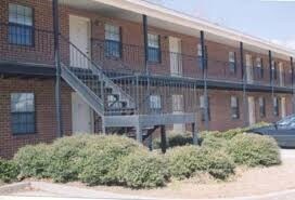 Cheap Apartments In Hattiesburg Mississippi Cheap Apartments In Hattiesburg Mississippi