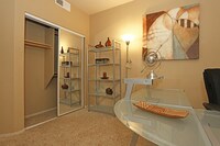 Interior Photo - Retreat at the Raven Apartments in Phoenix, Arizona