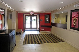 Furnished Studio – San Francisco - Belmont