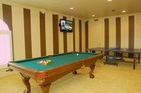 Interior Photo - The Greens at Auburn Apartments in Auburn, Alabama