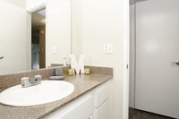 Interior Photo - Villa Regia Apartments in Sacramento, California