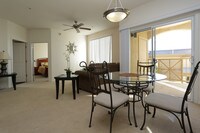 Interior Photo - Summit Vista Apartments in Tucson, Arizona