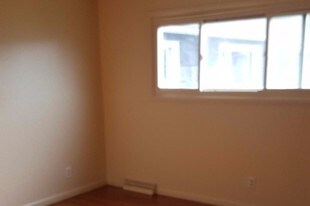 156 Ballantyne Rd Syracuse NY Apartments