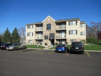 Building Photo - Stonecreek Apartments in Dayton, Ohio