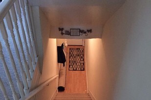 2816 Philadelphia Pike Claymont DE Apartments