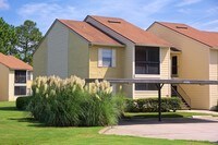 Bentley Green Apartments Jacksonville Fl Apartments