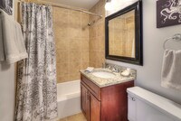 Building Photo - PRAIRIE SHORES Apartments in Chicago, Illinois
