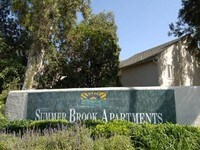 Building Photo - Summerbrook Apartments in San Diego, California