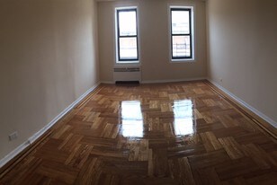 160 Beach 117th St Queens NY Apartments