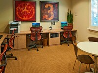 Building Photo - Arcadia at Stonecrest Village Apartments in San Diego, California