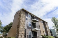 Building Photo - Veridian of Lexington Apartments in Lexington, Kentucky
