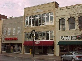 Apartments For Rent In Euharlee Ga Apartments For Rent In Euharlee Ga