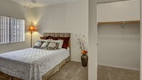Building Photo - Tierra Vida Luxury Apartment Homes in Tucson, Arizona