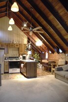 28574 W Lindbergh Dr Barrington IL Apartments