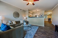 Building Photo - The Grove Deer Valley Apartments in Phoenix, Arizona