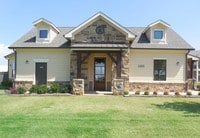 Granite Landing Apartments