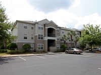 Building Photo - Willow Lake Apartments in Apopka, Florida