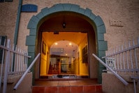 Building Photo - Berendo Apartments in Los Angeles, California