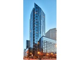 NEMA Apartments