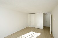 Interior Photo - Mardette Apartments in Los Angeles, California