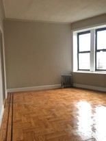 Starrett City Rent