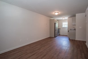 4332 5th Ave S Birmingham AL Apartments
