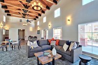 Building Photo - La Posada Apartments in Tucson, Arizona