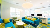 Encore at Sam Houston Apartments