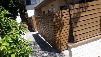 1224 N Altadena Dr Pasadena CA Apartments