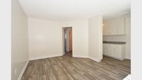 Building Photo - Pacific Palms Apartments in San Diego, California