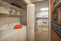 Building Photo - Torrey Ridge Apartment Homes in San Diego, California