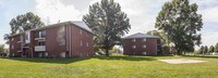 Meadow Village Apartments